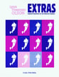 Extras-Keyboard Experiences piano sheet music cover